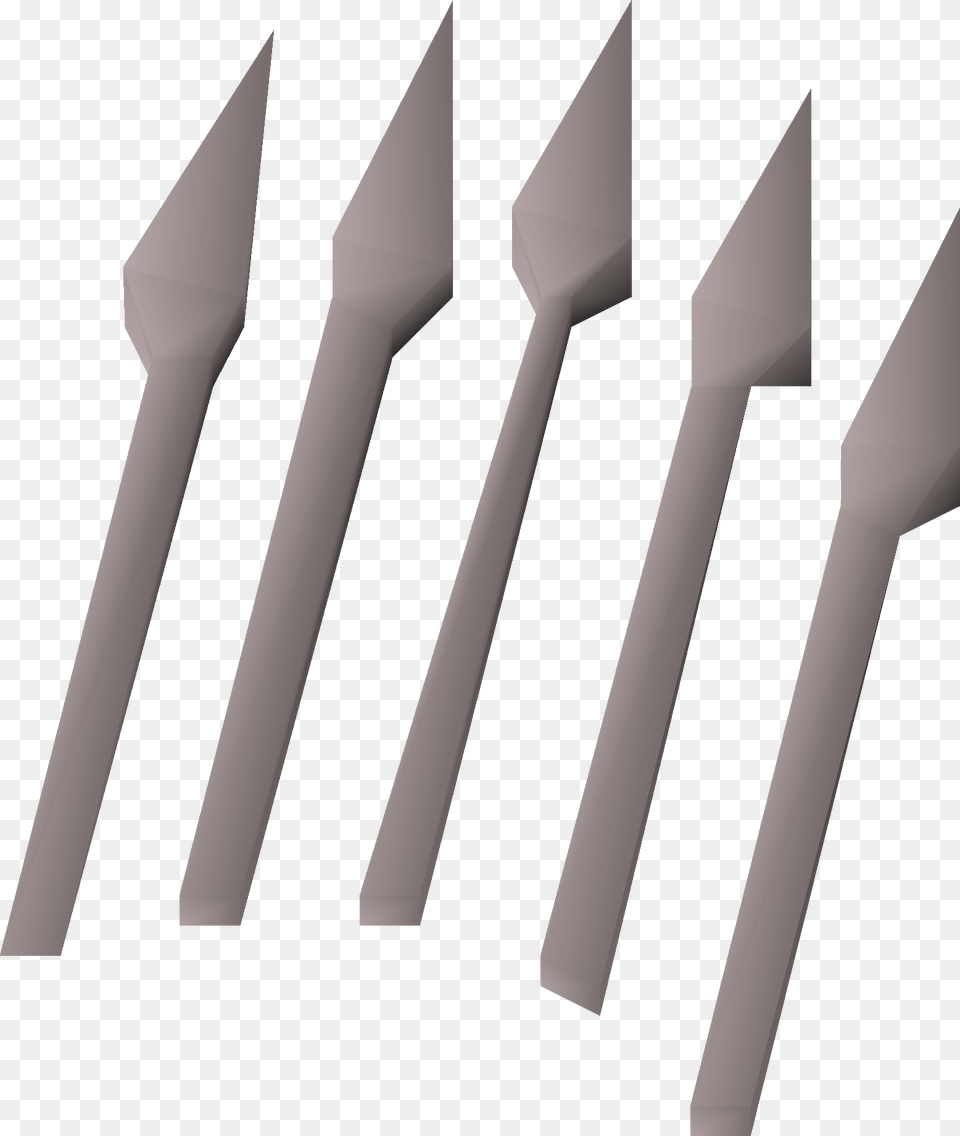 Steel Bolts Wiki, Cutlery, Weapon, Blade, Dagger Free Png Download