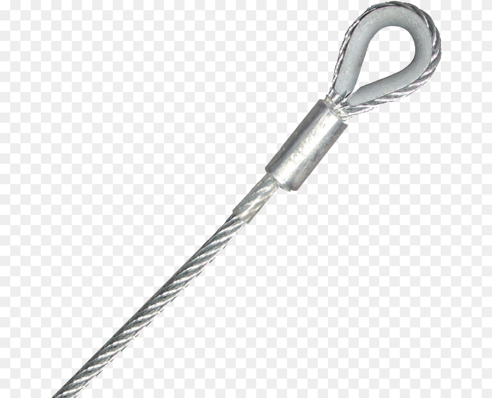 Steel Cable Background Steel Rope, Blade, Dagger, Knife, Weapon Png Image