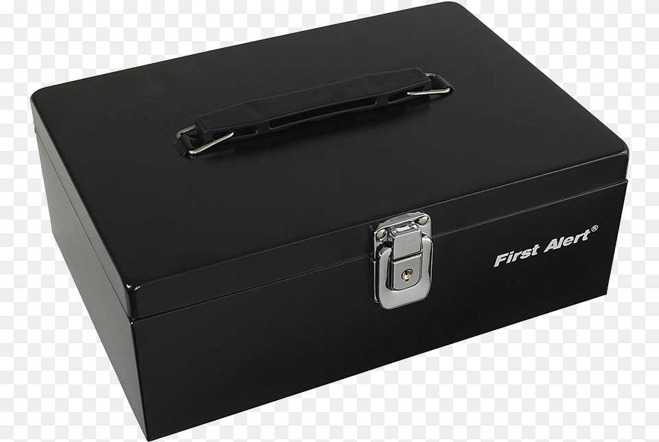 Steel Cash Box Black Combination On Steel Box, Electronics, Mobile Phone, Phone Png