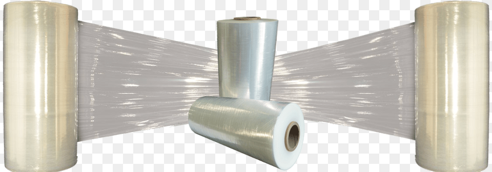 Steel Casing Pipe, Plastic Wrap, Aluminium Png Image