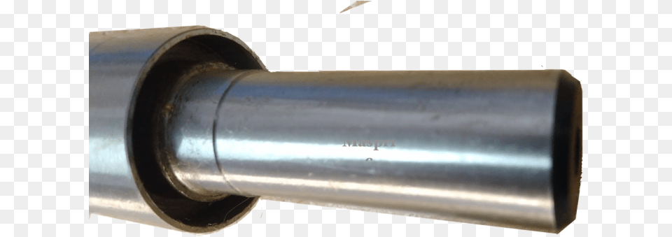 Steel Casing Pipe, Drive Shaft, Machine, Coil, Rotor Free Png Download