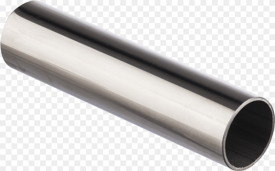 Steel Casing Pipe, Cylinder, Aluminium, Smoke Pipe Png