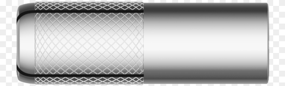 Steel Casing Pipe, Cylinder, Aluminium, Lamp Free Png