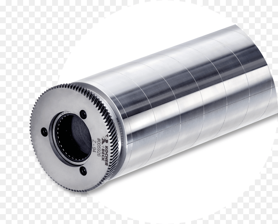 Steel Casing Pipe, Coil, Machine, Rotor, Spiral Free Transparent Png