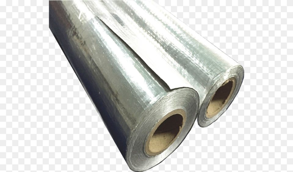 Steel Casing Pipe, Aluminium, Foil, Tape Png