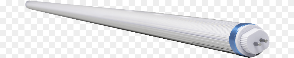 Steel Casing Pipe, Light Fixture, Blade, Dagger, Knife Free Transparent Png