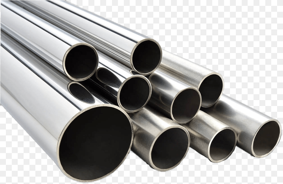 Steel Casing Pipe, Gun, Weapon, Aluminium Png