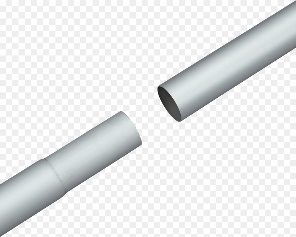 Steel Casing Pipe Free Png Download