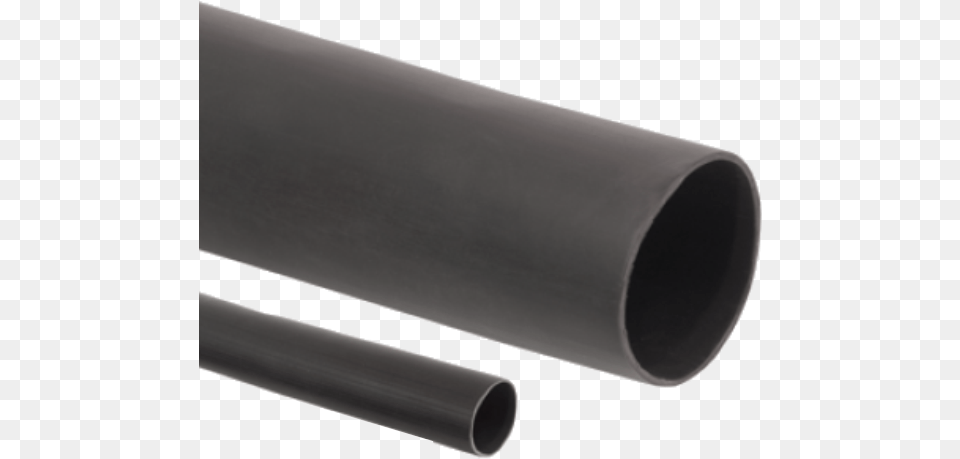 Steel Casing Pipe, Cylinder Png Image