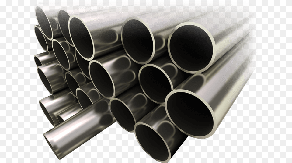 Steel Casing Pipe Png