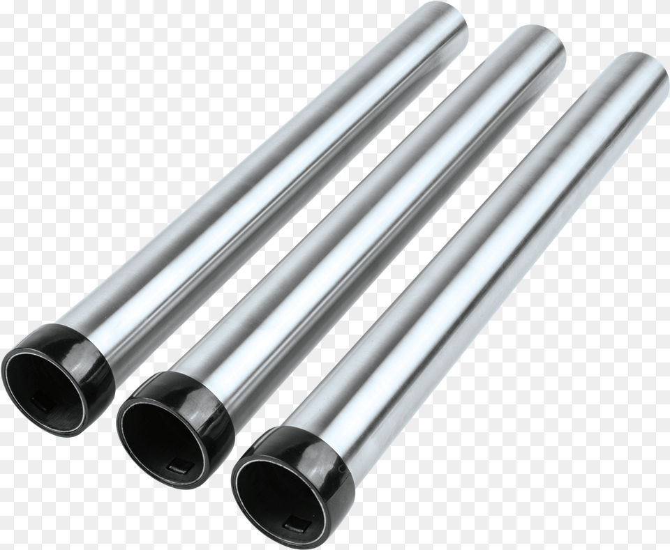 Steel Casing Pipe, Aluminium, Smoke Pipe Free Png