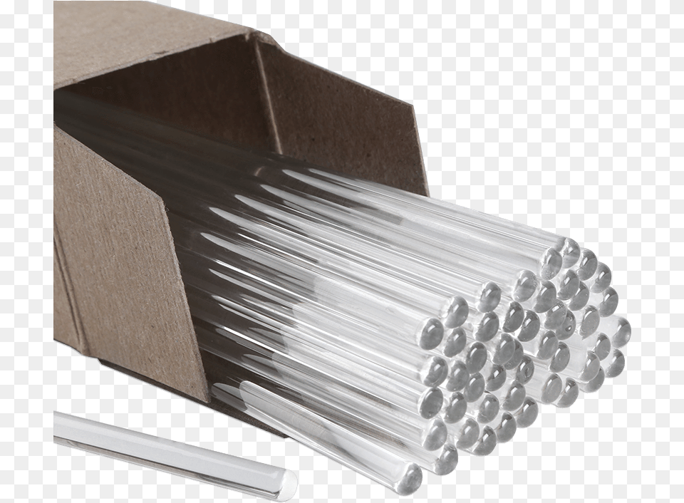 Steel Casing Pipe, Aluminium, Box, Cardboard, Carton Free Png Download