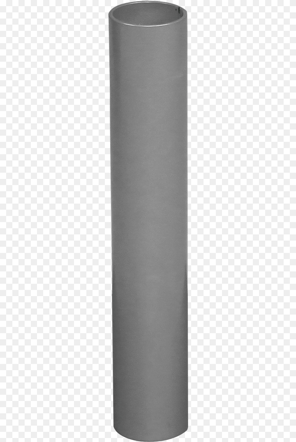 Steel Casing Pipe, Cylinder Free Png Download