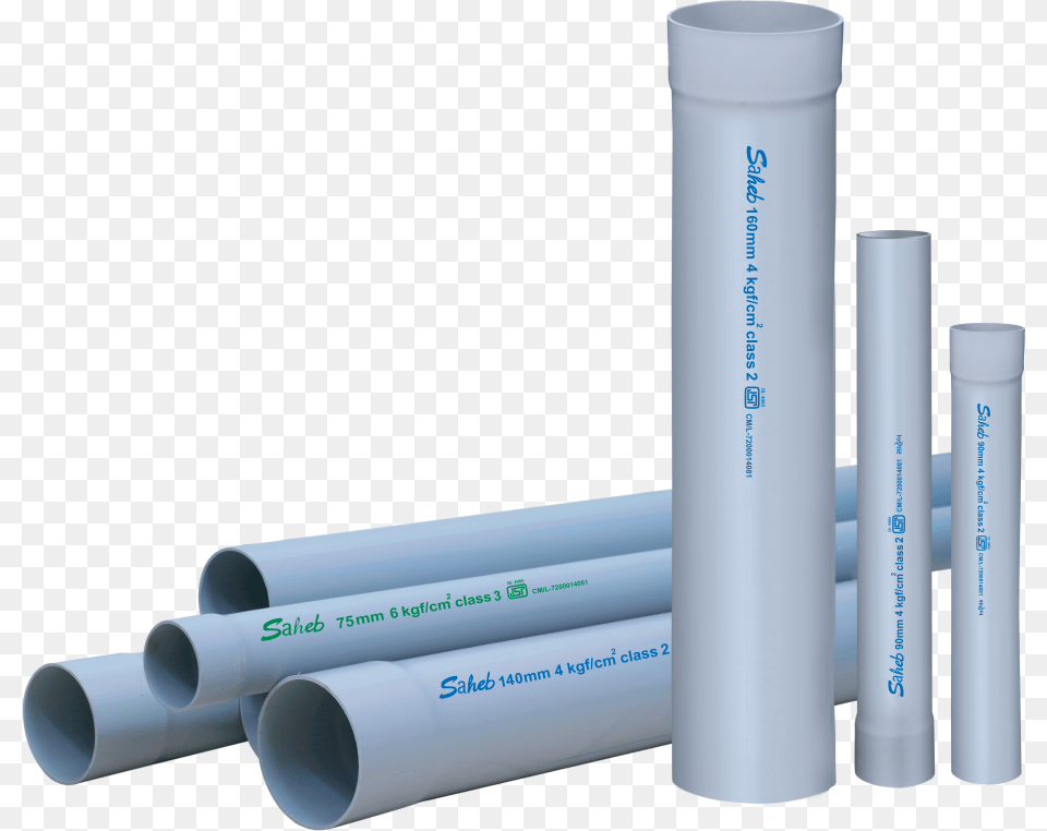 Steel Casing Pipe, Cylinder, Bottle, Shaker Free Png Download