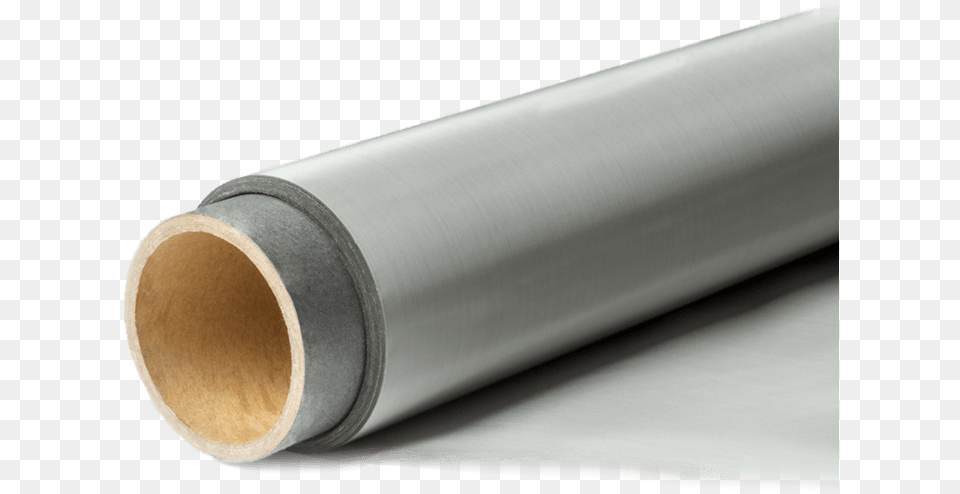 Steel Casing Pipe, Aluminium Png