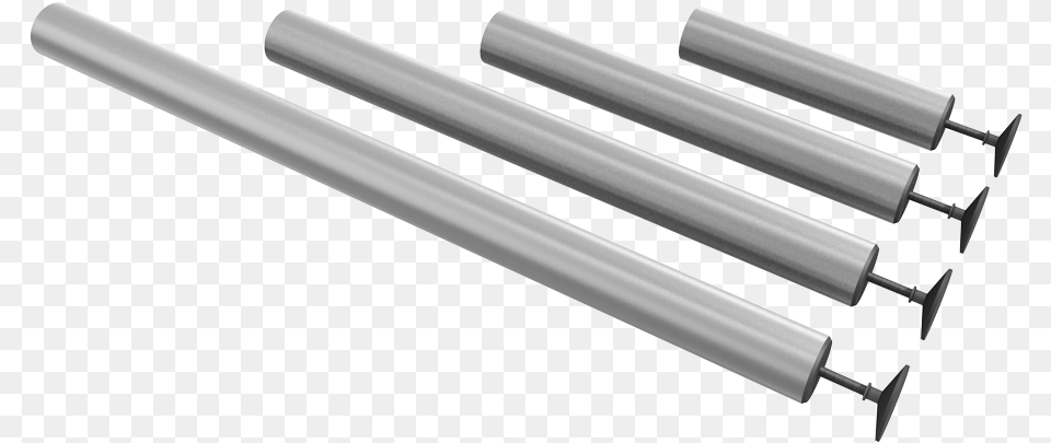 Steel Casing Pipe Free Transparent Png
