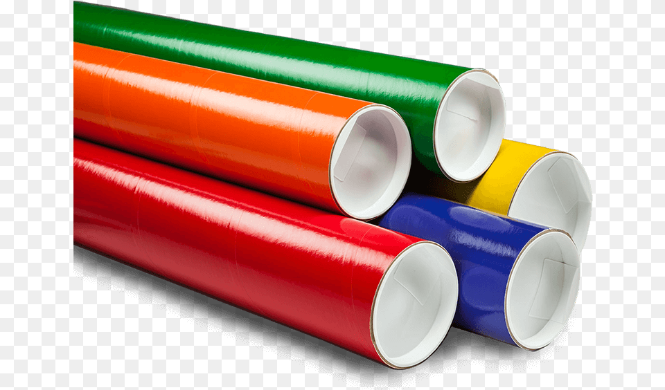 Steel Casing Pipe, Plastic, Dynamite, Weapon Png Image