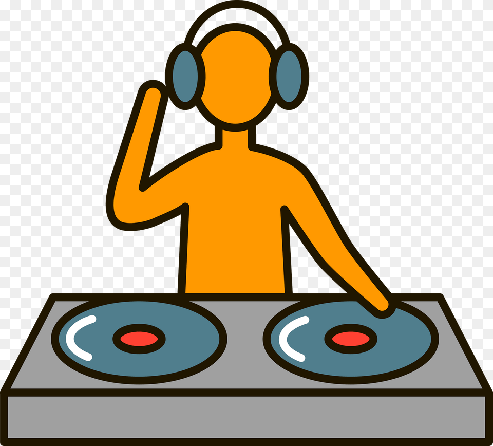 Steel Casing Pipe, Dynamite, Weapon, Baby, Person Free Transparent Png