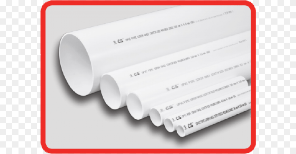 Steel Casing Pipe, Page, Text Free Transparent Png