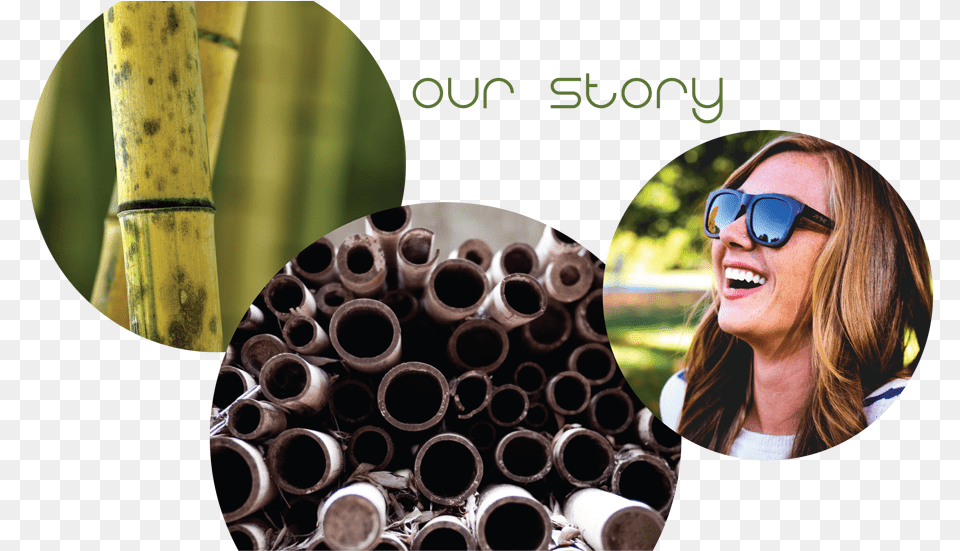 Steel Casing Pipe, Accessories, Sunglasses, Person, Woman Free Png Download