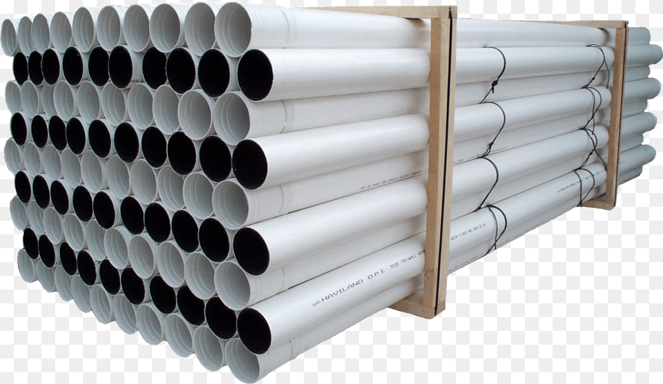 Steel Casing Pipe Download Steel Casing Pipe, Dynamite, Weapon Png Image