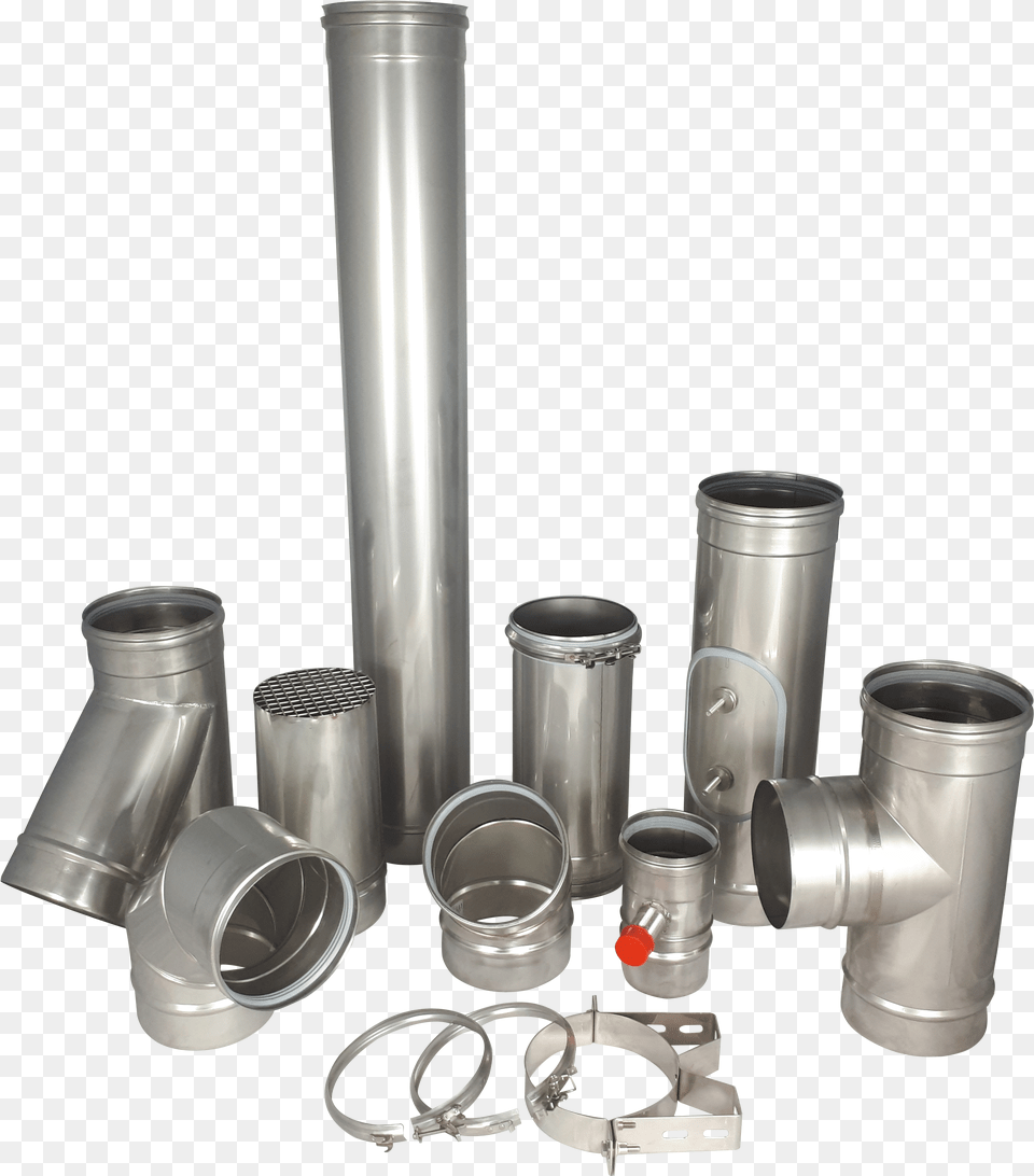 Steel Casing Pipe Steel Casing Pipe, Accessories, Glasses, Sunglasses Free Transparent Png