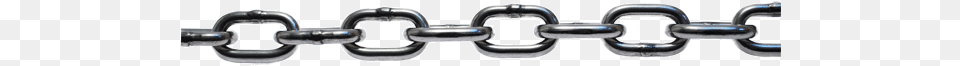 Steel Chain Chain Free Transparent Png