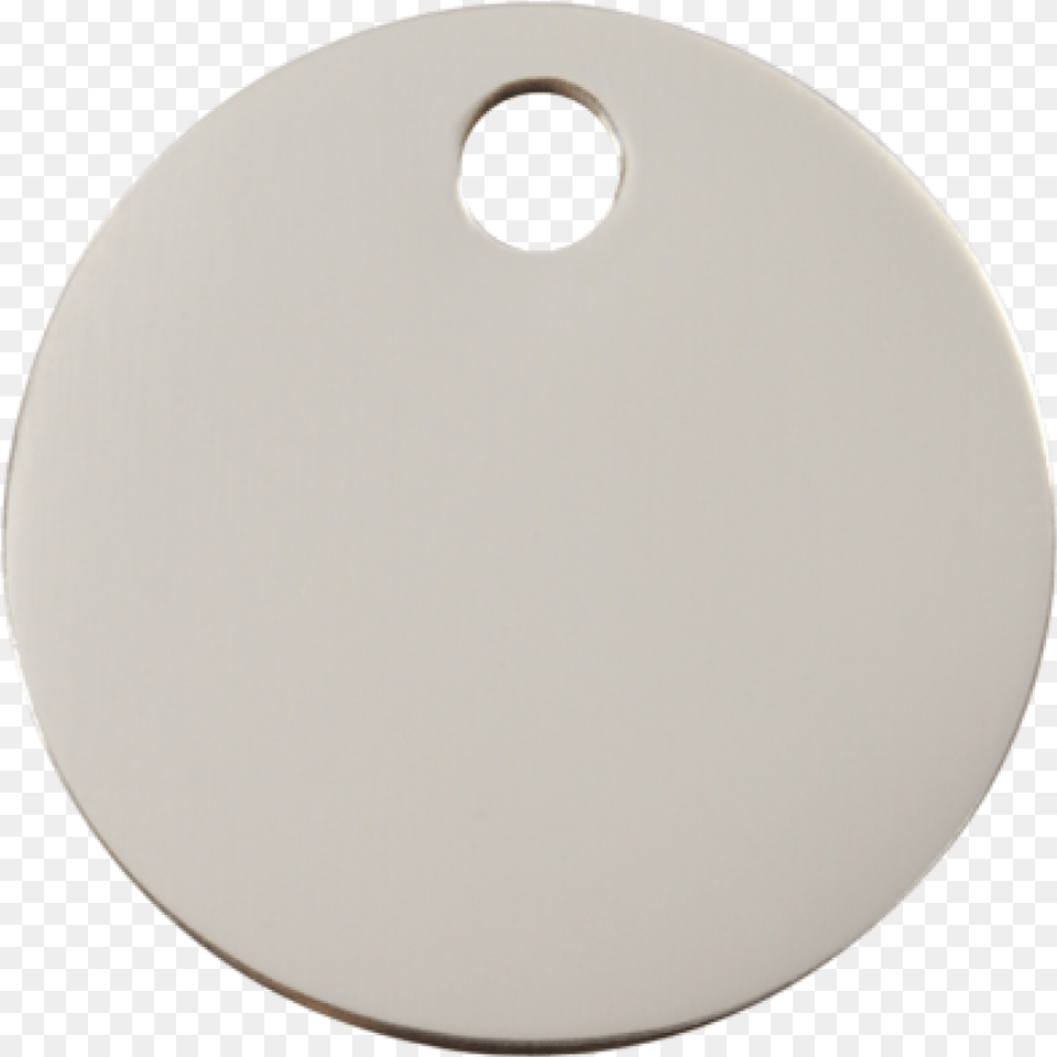 Steel Circle, Hole, Paint Container, Palette, Pottery Png Image