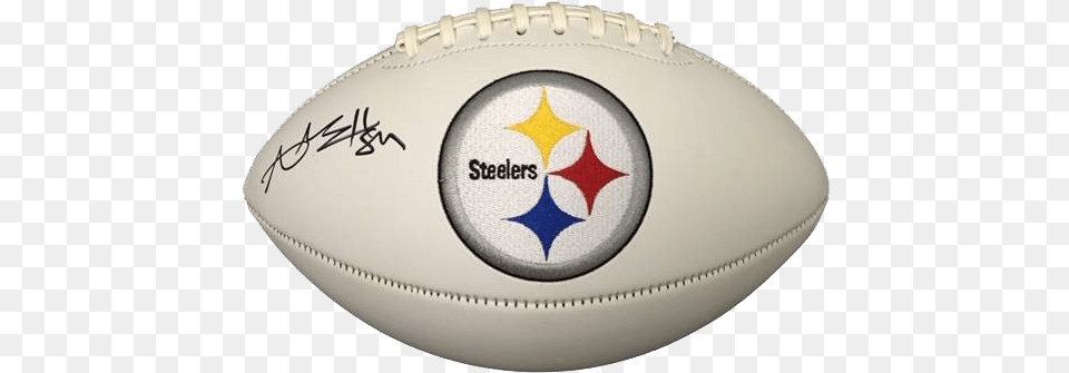 Steel City Connection Pittsburgh Steelers, Ball, Rugby, Rugby Ball, Sport Free Transparent Png