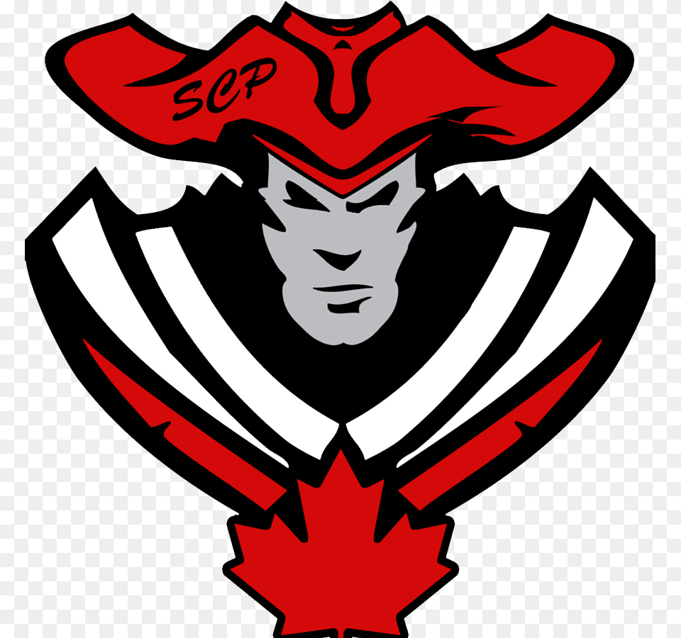 Steel City Patriots Northern Football Conference, Emblem, Symbol, Person, Logo Free Png