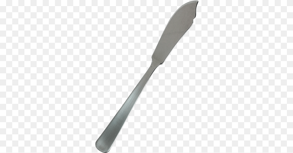 Steel Craft Stainless Steel Butter Knife Steel Craft Butter Knife, Cutlery, Weapon, Spoon, Blade Png