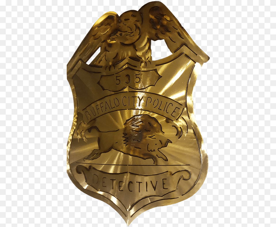 Steel Crazy Iron Art, Badge, Logo, Symbol Png