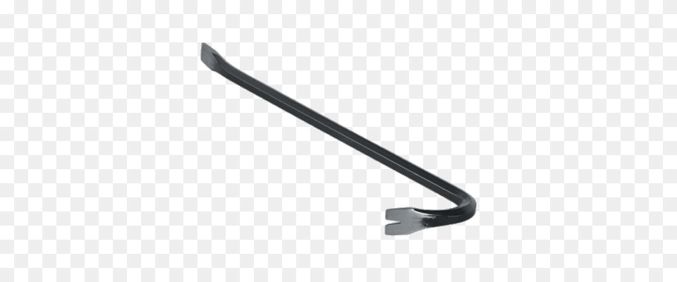 Steel Crowbar Electronics, Hardware, Blade, Dagger Free Transparent Png