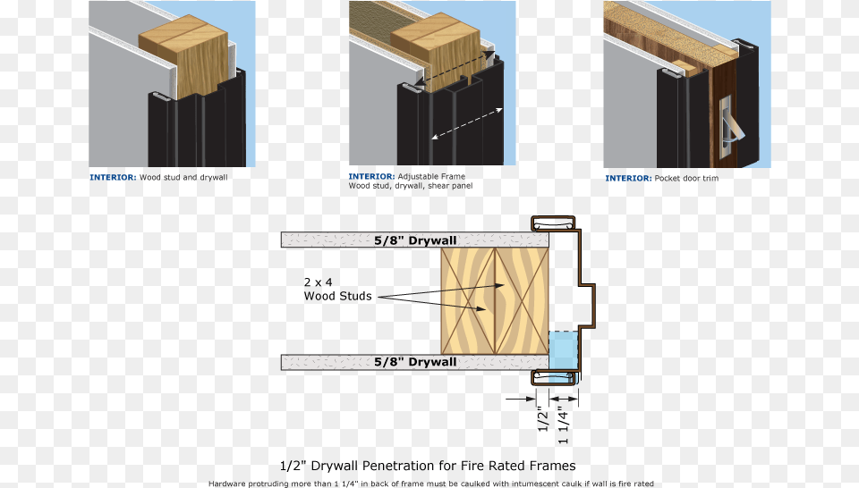 Steel Door Frame, Wood, Architecture, Building, Housing Png Image