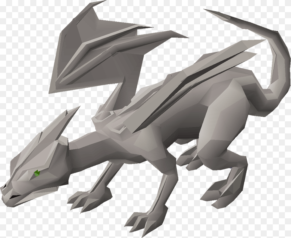 Steel Dragon Steel Dragons, Art, Person, Paper Free Transparent Png