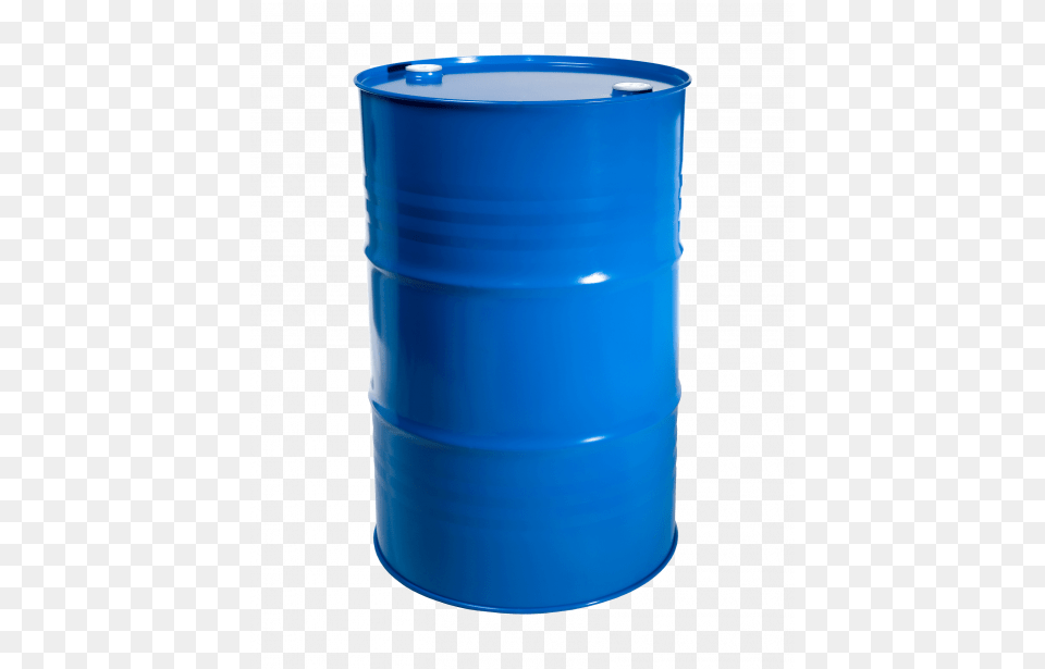 Steel Drums Steel Containers, Barrel, Keg, Bottle, Shaker Free Png