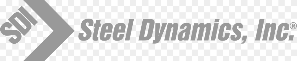 Steel Dynamics, Text, People, Person Png Image