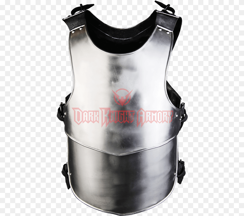 Steel Elias Cuirass, Armor, Bottle, Shaker Png