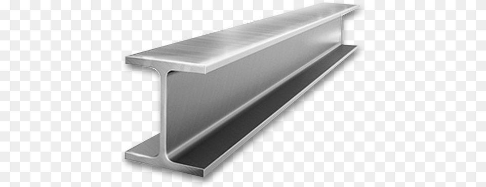 Steel File Steel, Aluminium Free Transparent Png