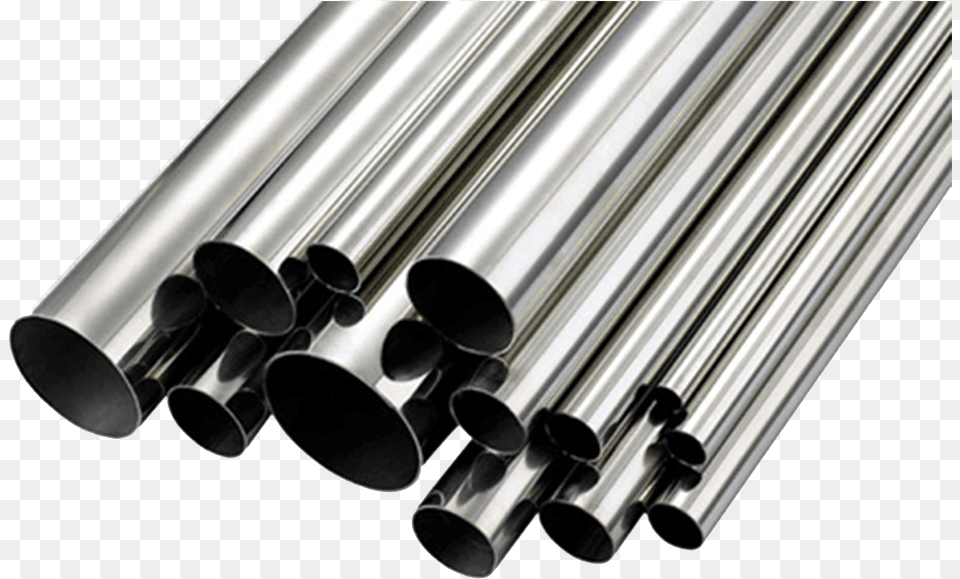 Steel File Steel Pipes, Aluminium, Gun, Weapon Png