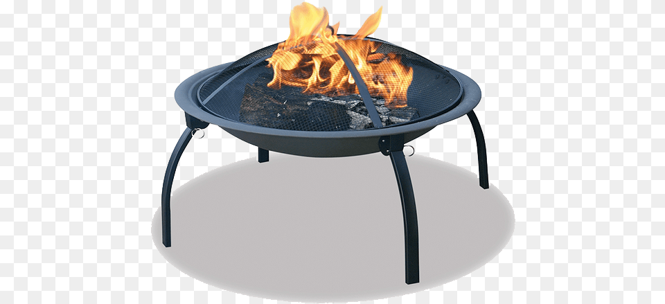 Steel Fire Pits Fire Pit Warehouse Fireplace Accessories, Bbq, Cooking, Food, Grilling Free Transparent Png