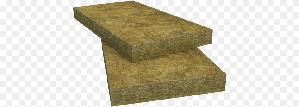 Steel Frame Slab Plywood, Wood Free Png Download