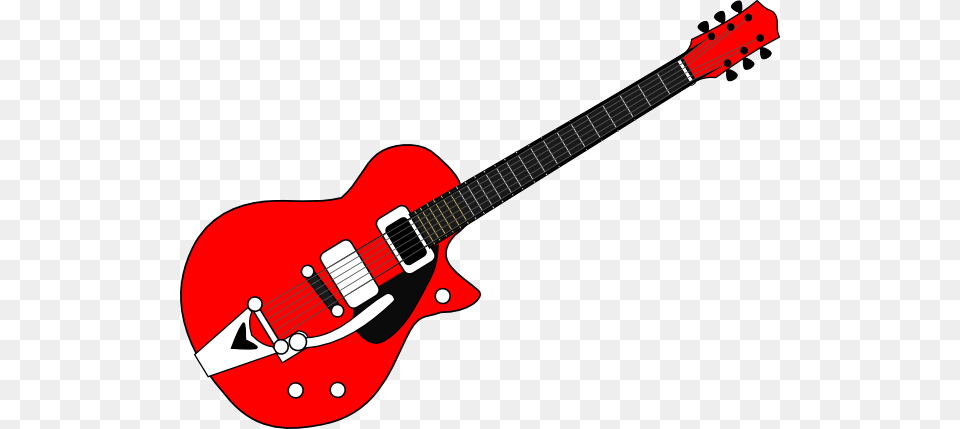 Steel Guitar Music, Musical Instrument, Electric Guitar, Bass Guitar Free Png