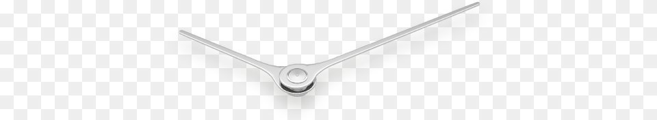 Steel Hr Needle Silver, Appliance, Ceiling Fan, Device, Electrical Device Png Image