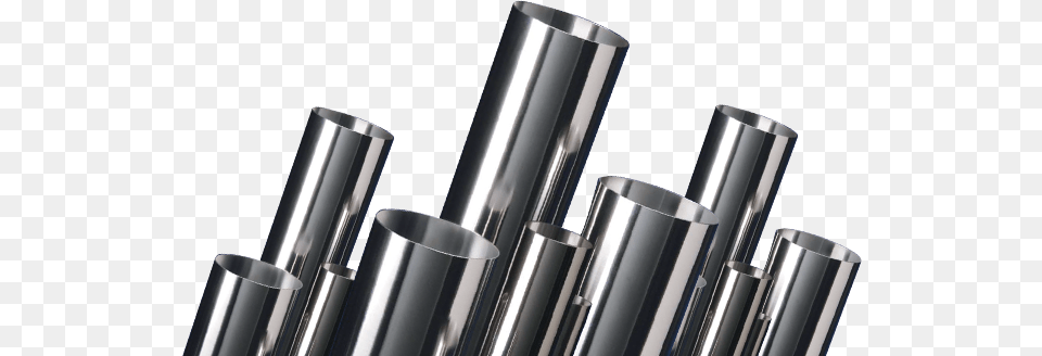 Steel Images Stainless Steel Steel, Aluminium, Cylinder, Bottle, Shaker Free Png