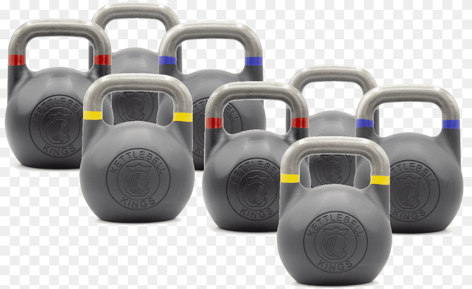 Steel Kettlebell Steel Kettlebell Set Competition, Working Out, Sport, Gym Weights, Gym Png
