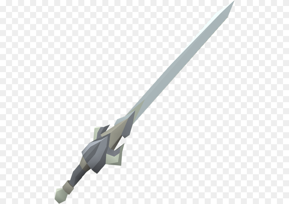 Steel Knife Sharpener, Sword, Weapon, Blade, Dagger Free Png