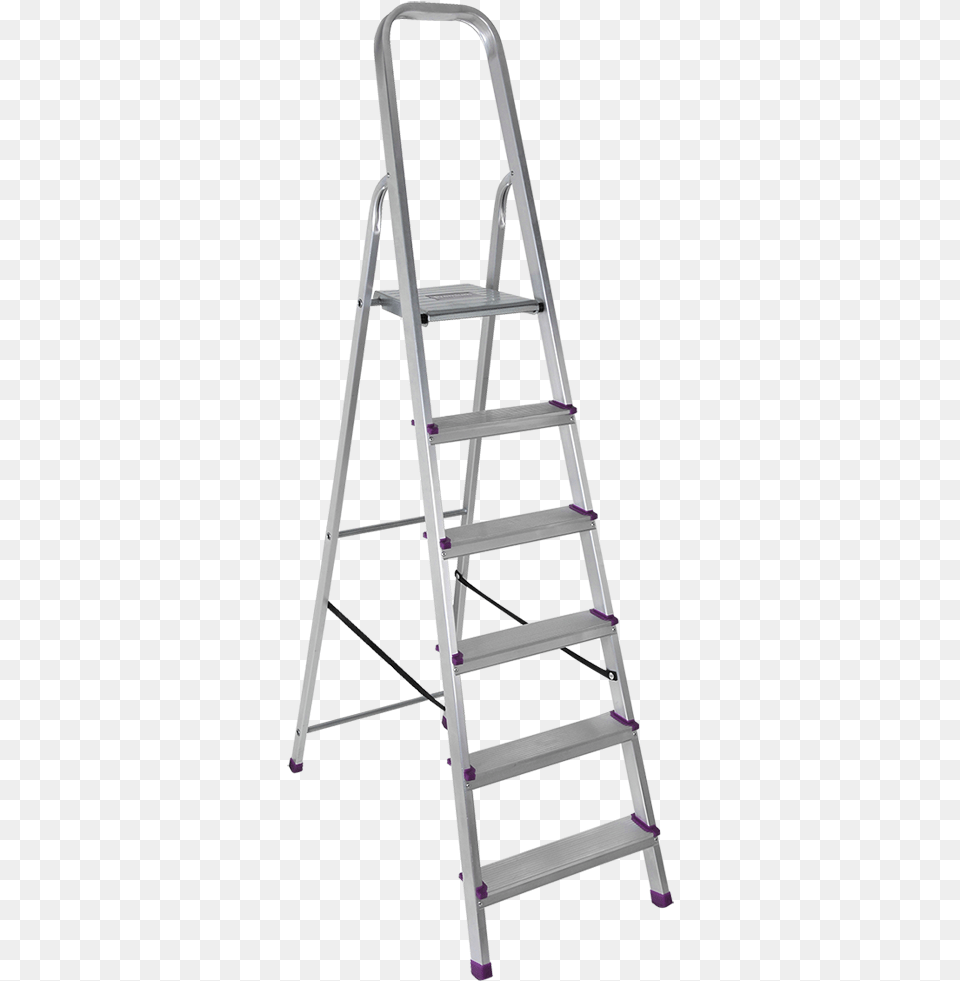Steel Ladder Price, Chair, Furniture Free Transparent Png