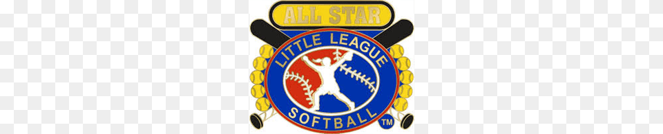 Steel Lake Little League Baseball Gt Home, Logo, Symbol, Emblem, Food Free Png