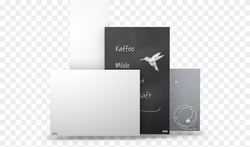 Steel Line Gruppe Creative Arts, Animal, Bird, Flying, Business Card Free Transparent Png